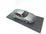 alfa-romeo-gtv-20-v6-tb-grigio-del-1998-118-mitica