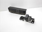 camion-gmc-general-k2000-film-kitt-knight-rider-del-1980-143-camion-americani