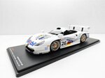 porsche-911-gt1-24h-lemans-1997-26-118-werk83