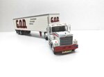 camion-chevrolet-bison-god-del-1979-143-camion-americani-deagostini