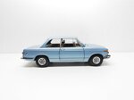 bmw-2002-1-serie-blu-del-1971-112-kk-scale-no-118