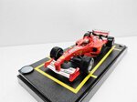 ferrari-f2000-f1-marlboro-king-of-rain-m-schumacher-118-hotwheels-9999-pcs