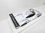 porsche-911-gt1-winner-24h-le-mans-1998-112-werk83-no-118