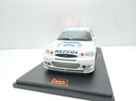 ford-escort-wrc-repsol-winner-rally-acropolis-1997-5-sainz-118-ixo