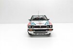 lancia-delta-int-16v-martini-rally-monte-carlo-1990-7-auriol-118-altaya
