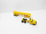 mack-b-61-t-cisterna-western-del-1958-143-camion-americani-deagostini