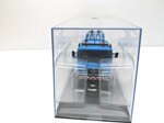 camion-man-f8-26281-carro-attrezzi-blu-del-1982-143-ixo