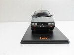 renault-11-turbo-custom-nero-del-1987-118-ixo