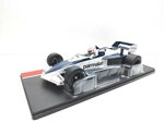 brabham-bt52-world-champion-formula-1-1983-5-n-piquet-mcg-118