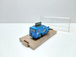 fiat-500b-furgone-campari-143-brumm-art-r54