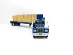mack-serie-r-trasporto-legname-del-1966-143-camion-americani