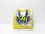 uscita-1-frontale-yamaha-yzr-m1-46-v-rossi-del-moto-gp-2016-14-deagostini