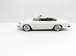 alfa-romeo-2000-spider-tuning-bianco-del-1978-118-artigianale-base-norev