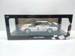 audi-quattro-sport-winner-rally-svezia-1981-2-mikkola-118-minichamps
