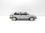 volkswagen-golf-i-gti-tuning-grigio-del-1983-118-artigianale-base-welly