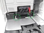 camion-daf-xf-530-space-cab-bianco-2016-118-premium-classixxs-2-danneggiato
