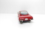 lamborghini-350-gt-rosso-del-1964-118-ricko