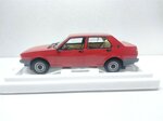 alfa-romeo-giulietta-20-rosso-alfa-del-1980-118-laudoracing