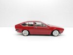 alfa-romeo-alfetta-gt-16-tuning-rosso-del-1976-118-artigianale-base-kk-scale