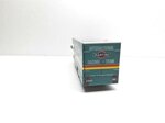 camion-bisarca-mercedes-benz-lp911-team-martini-racing-1970-143-centauria