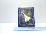 aerospatialebae-concorde-british-airways-aerei-di-linea-1460-fabbri-editori