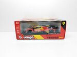 ferrari-499p-af-corse-winner-24h-le-mans-2024-50-118-burago