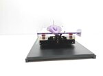 jaguar-xjr12-silk-cut-winner-24h-le-mans-1990-3-118-cmr