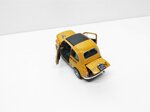 fiat-500-l-elaborata-abarth-del-1957-118-artigianale-base-welly