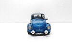 volkswagen-maggiolino-1303-tuning-del-1973-118-artigianale-base-norev