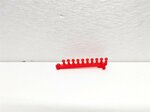 kit-4x10-luci-rosso-modellismo-in-scala-143-124-118-diametro-3-mm