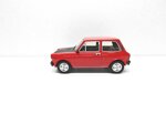 autobianchi-abarth-a112-3-serie-del-1975-118-laudoracing-limited-ed-600-pcs