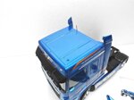 camion-daf-xf-480-space-cab-blu-2018-118-premium-classixxs-ixo-danneggiato