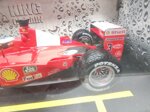 ferrari-f2000-f1-king-of-rain-schumacher-118-hotwheels-limited-ed-9999-pcs