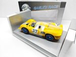ferrari-412-p-24h-daytona-1967-33-118-universal-hobbies-eagles-race