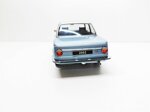 bmw-2002-1-serie-blu-del-1971-112-kk-scale-no-118