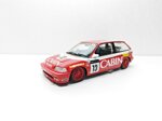 honda-civic-ef3-team-cabin-gp-macau-1988-13-k-shimizu-118-triple9