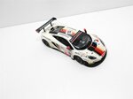 mclaren-12c-gt3-24h-spa-2013-11-118-minichamps-limited-504-pcs
