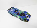 porsche-917-lh-24h-le-mans-1970-larroussekauhsen-112-cmr-no-118