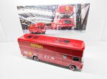 fiat-om-150-rolfo-trasporter-team-ferrari-anni-70-118-werk83