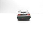 alfa-romeo-sprint-15-quadrifoglio-tuning-1983-118-artigianale-base-mitica