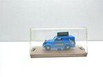 fiat-500b-furgone-campari-143-brumm-art-r54