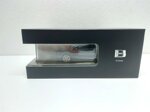 mercedes-benz-b-klasse-w247-grigio-del-2018-143-herpa-art-b66960456