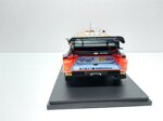 hyundai-i20-n-wrc-safari-rally-kenya-2024-11-neuville-118-ixo