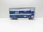camion-bisarca-leyland-worldmaster-team-tyrrell-formula-1-1970-143-centauria