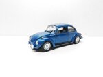volkswagen-maggiolino-1303-tuning-del-1973-118-artigianale-base-norev