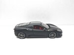 ferrari-f430-scuderia-nero-opaco-del-2007-118-hotwheels