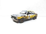 ford-escort-mkii-rs1800-rothmans-rally-grecia-1979-118-artigianale-base-ixo