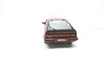 opel-monza-30-e-rosso-met-sport-del-1983-118-artigianale-base-norev