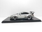 porsche-911-rwb-abu-dhabi-118-gt-spirit-gt483-limited-ed-1200-pcs