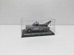 peugeot-403-pick-up-depanneuse-carro-attrezzi-altaya-143